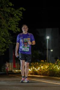 BIB: 
                            <button type="button" onclick="openModal(26549326)" class="btn btn-primary btn-sm float-right btn-popup" data-toggle="modal" data-target=".modal-high-quality">
                        <i class="fas fa-shopping-cart"></i> Add to Cart
                    </button>
                                            <button type="button" onclick="isThisMe(26549326, true)" class="btn btn-success btn-sm float-right btn-popup btn-isme hidden" data-toggle="tooltip" data-placement="bottom" title="นี่คือรูปของคุณใช่ไหม คลิกที่นี่เพื่อเอาเข้าอัลบั้ม">
                        <i class="fas fa-plus"></i> Add to album
                    </button>
                    <button type="button" onclick="isThisMe(26549326, false)" class="btn btn-warning btn-sm float-right btn-popup btn-isnotme hidden">
                        <i class="fas fa-ban"></i> Remove from album
                    </button>